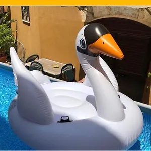  Apartamento La Magione