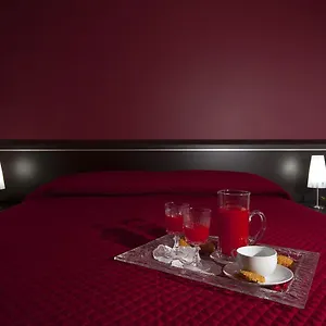 3* Gasthof Vado Al Massimo
