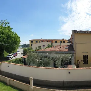 villa-maria-bb-apartments.it-tuscanyhotel.com/