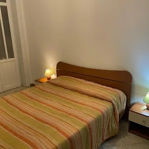 Antica Sartoria Apartamento Palermo