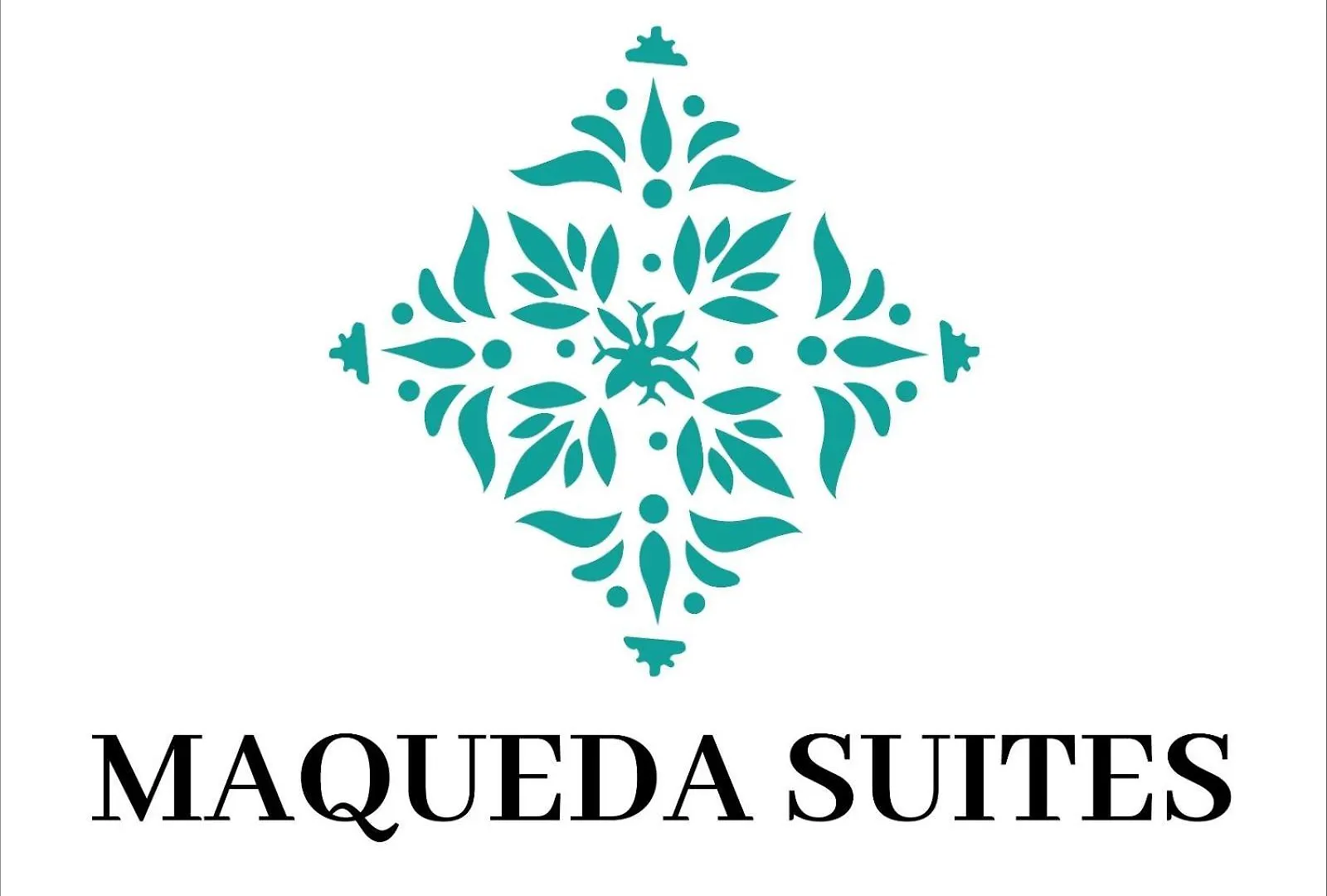 Maqueda Suites Palermo